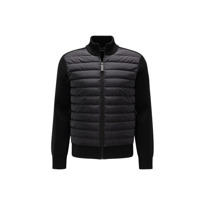 Canada Goose Cardigan