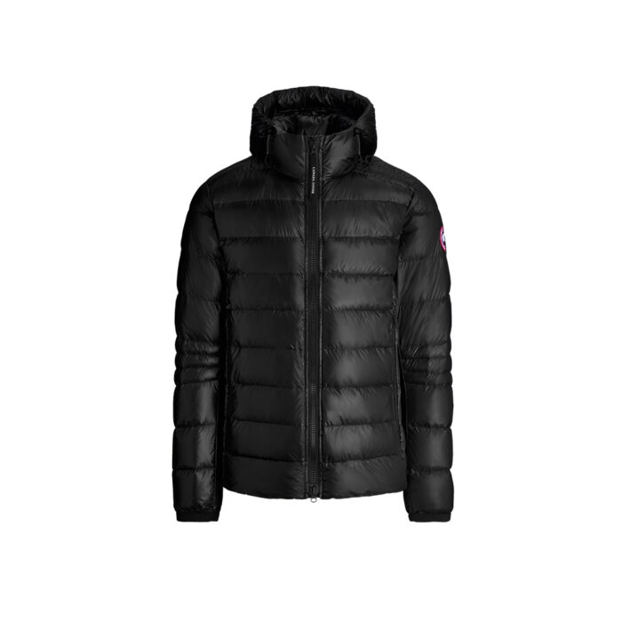 Canada Goose Doudoune Crofton