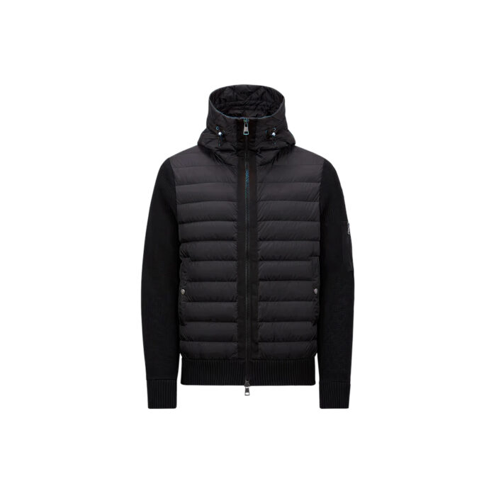 Moncler Cardigan