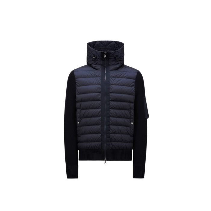 Moncler Cardigan
