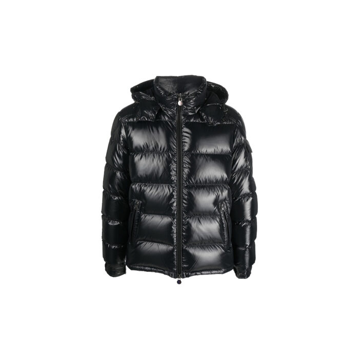 Moncler Maya