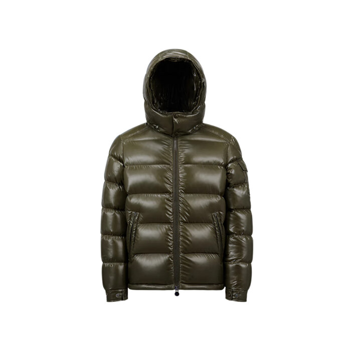 Moncler Maya