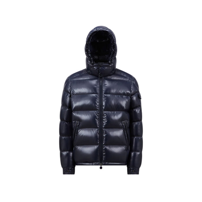 Moncler Maya