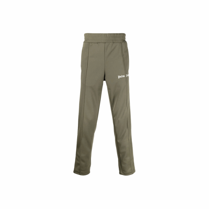 Palm Angels Pantalon de Survêtement