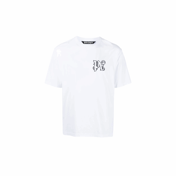 Palm Angels T-Shirt