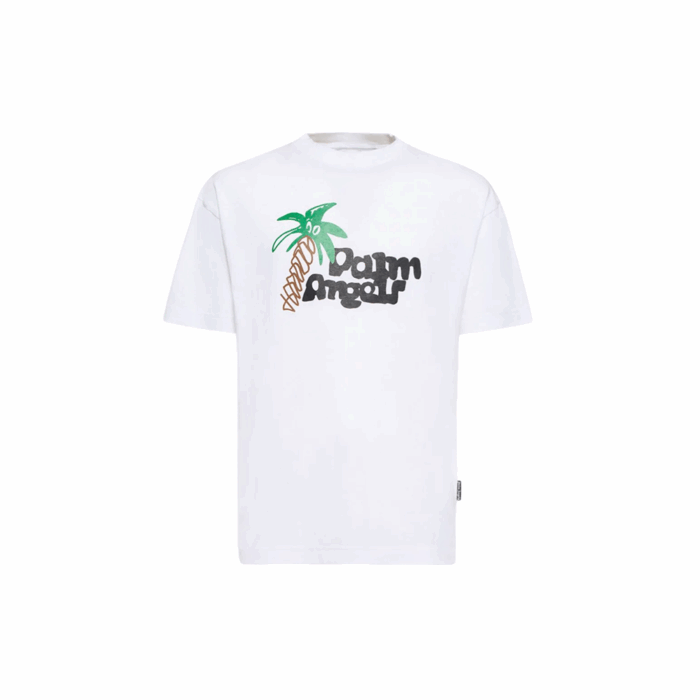 Palm Angels T-Shirt
