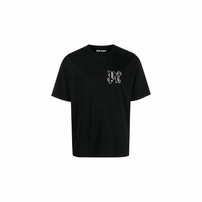 Palm Angels T-Shirt