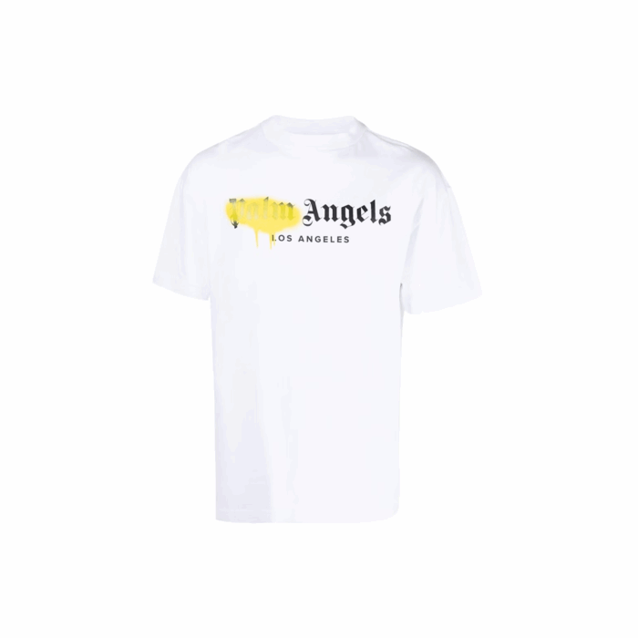 Palm Angels T-Shirt