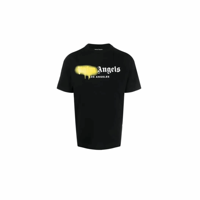 Palm Angels T-Shirt