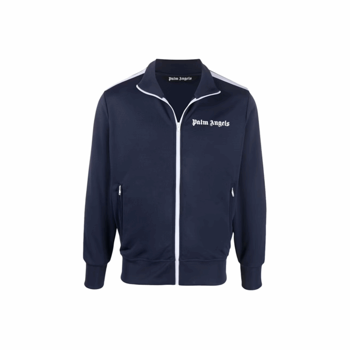 Palm Angels Veste de Survêtement