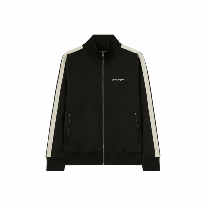 Palm Angels Veste de Survêtement
