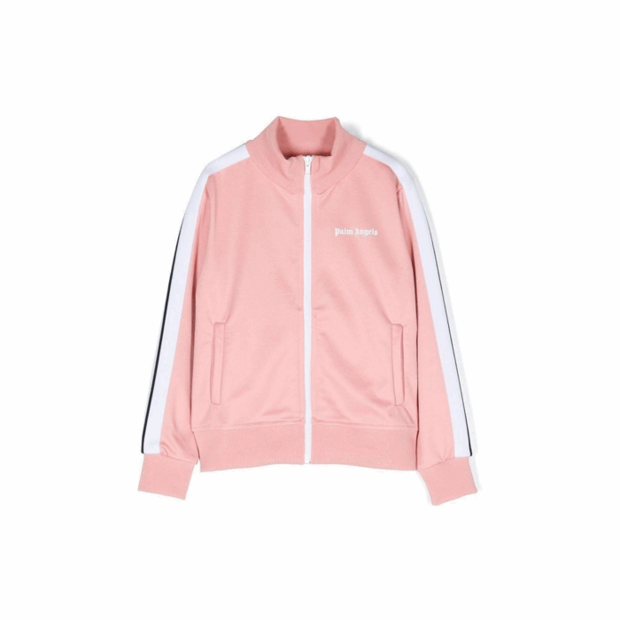 Palm Angels Veste de Survêtement