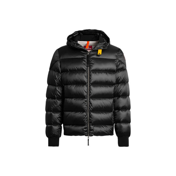 Parajumpers Pharell