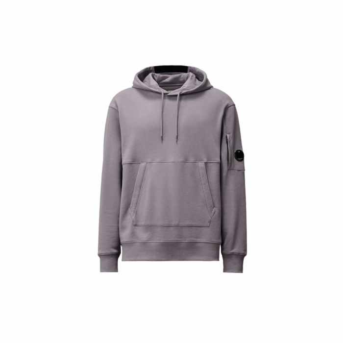 CP-Company Sweat à Capuche