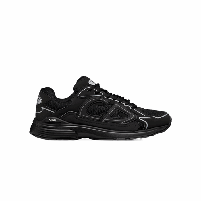 Dior B30
