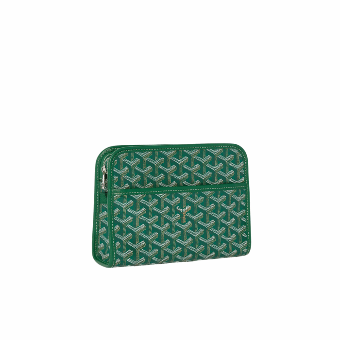Goyard Jouvence