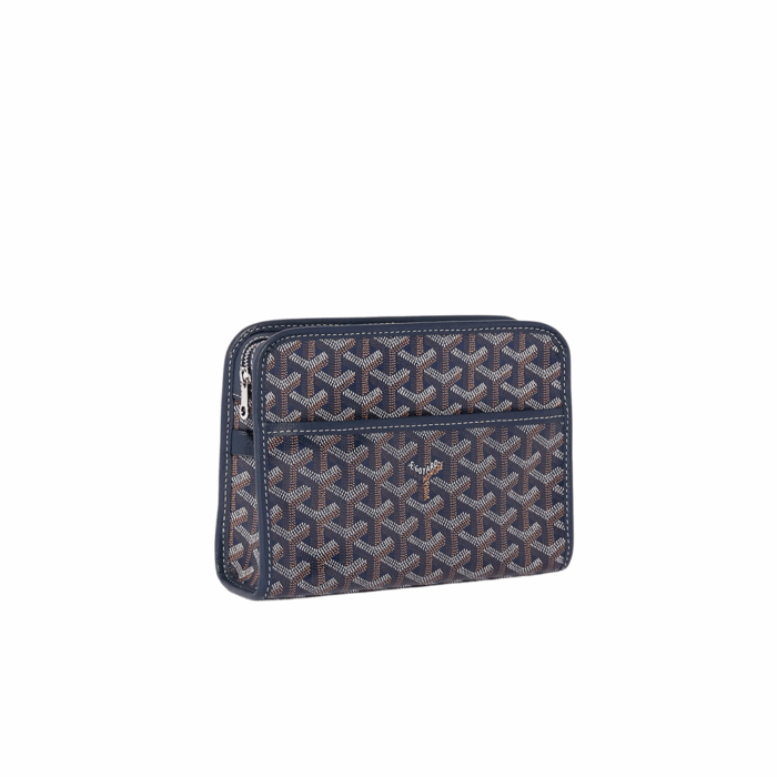Goyard Jouvence