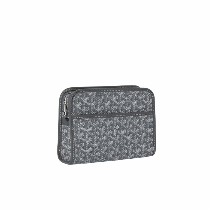 Goyard Jouvence