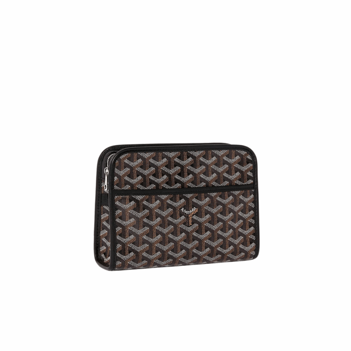 Goyard Jouvence