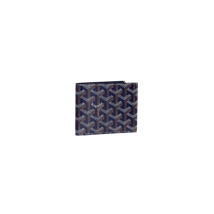 Goyard Victoire