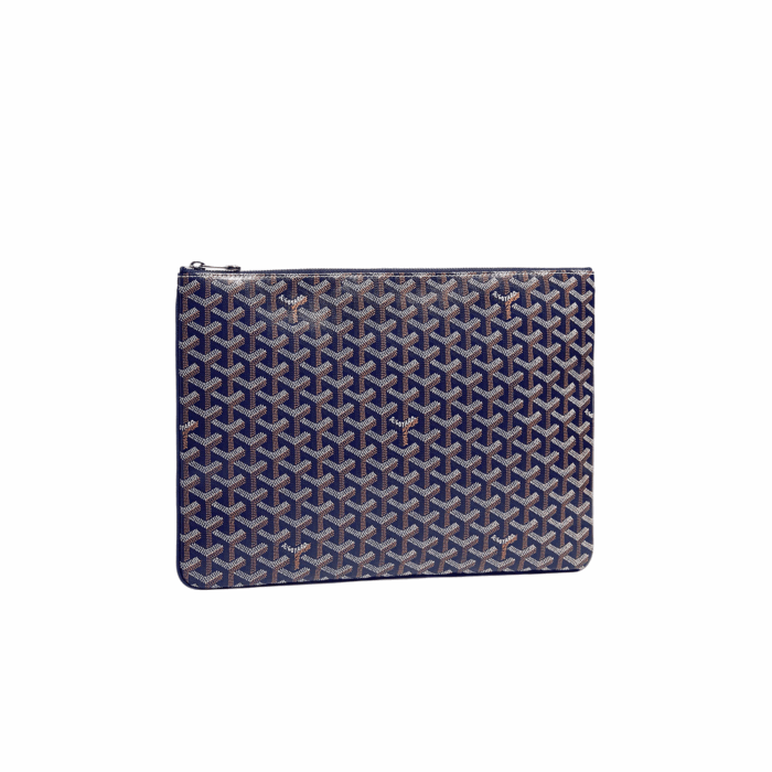 Goyard Senat