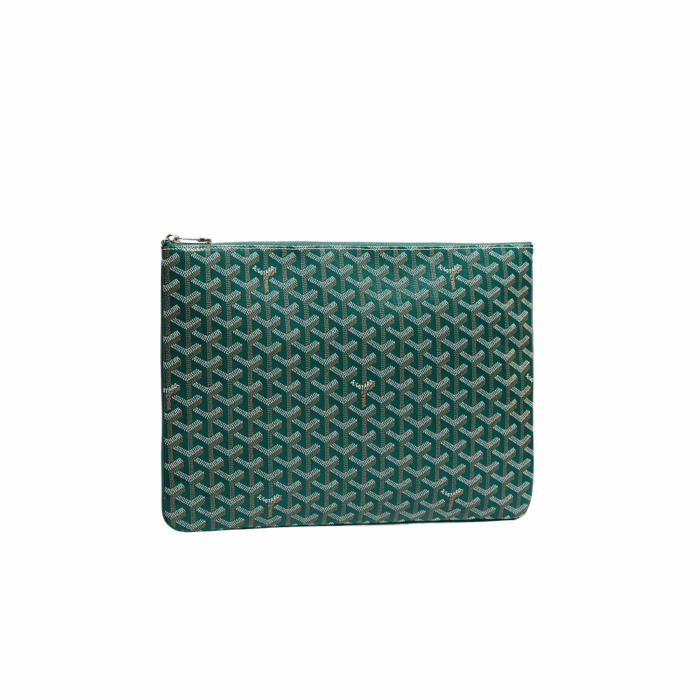 Goyard Senat
