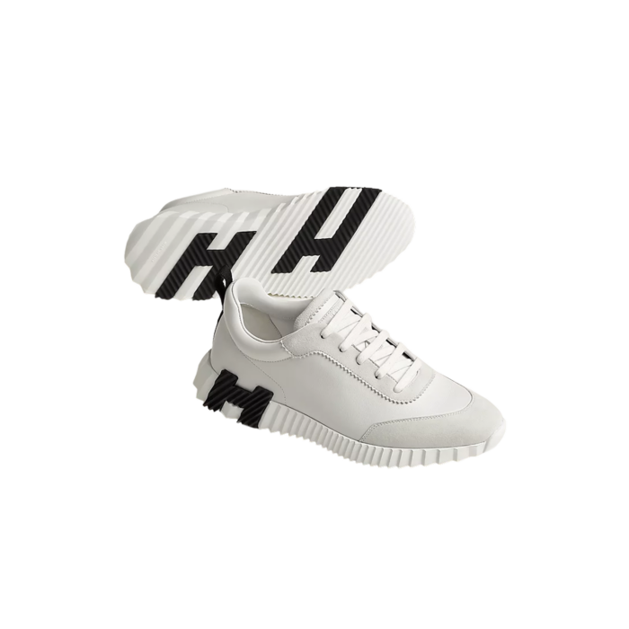 Hermes Bounce