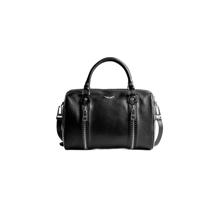 Zadig & Voltaire Sunny Medium Studs