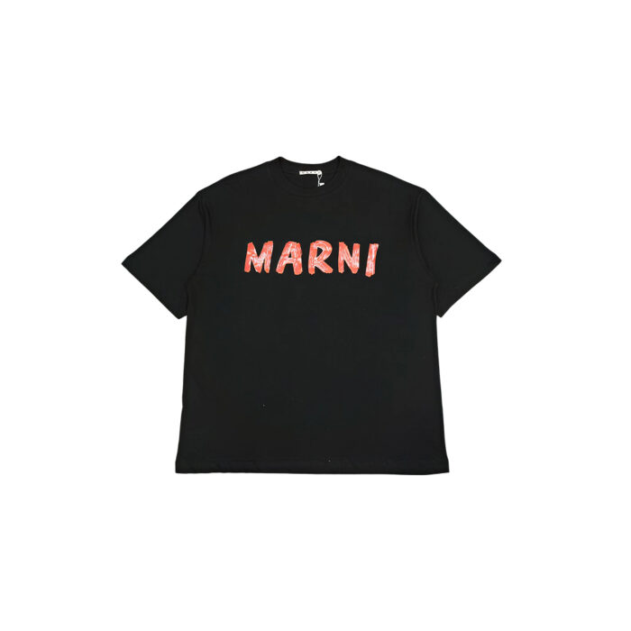T-Shirt Marni