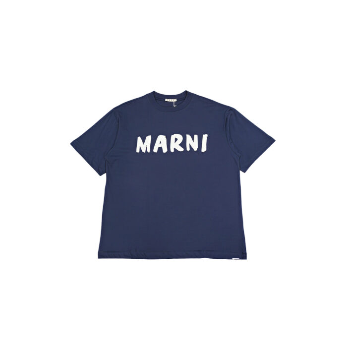 T-Shirt Marni
