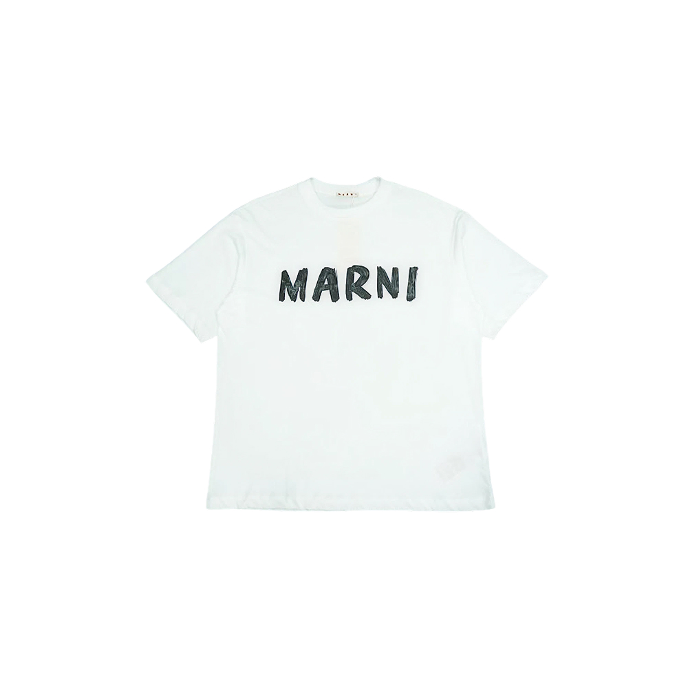 T-Shirt Marni