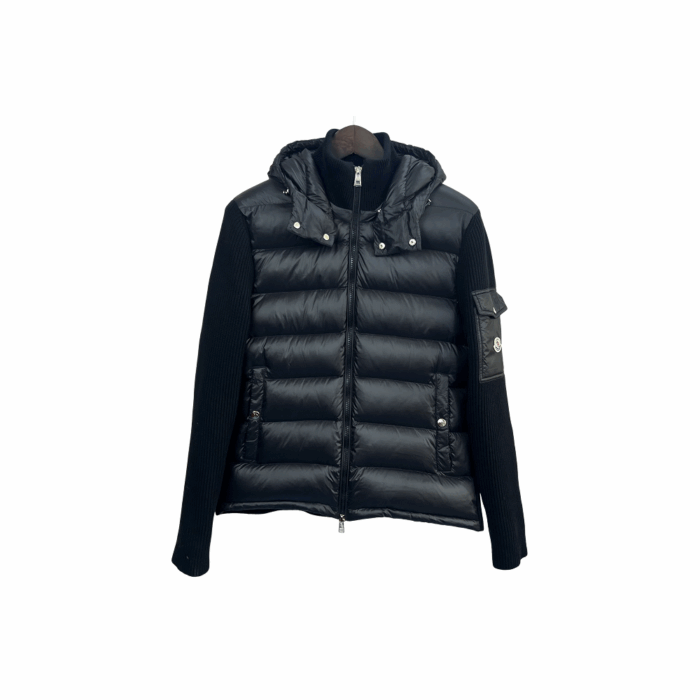 Moncler Cardigan