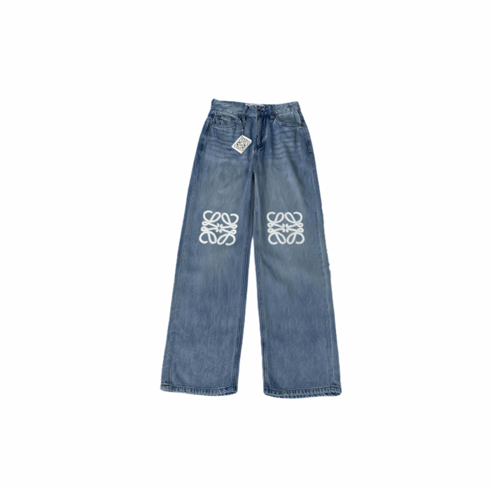Loewe Jeans Large