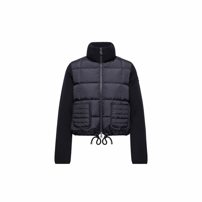 Moncler Cardigan