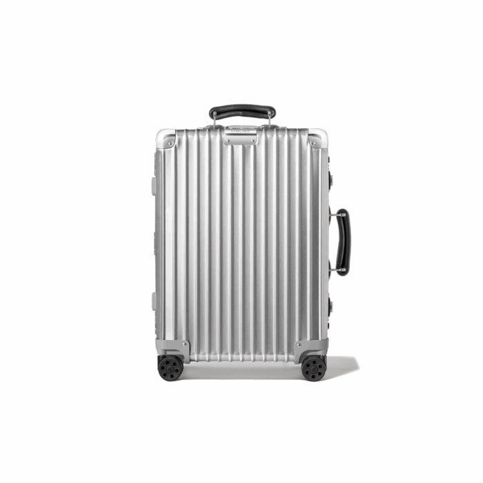 Rimowa Valise Cabine Small