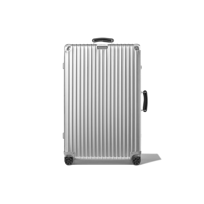 Rimowa Valise Large