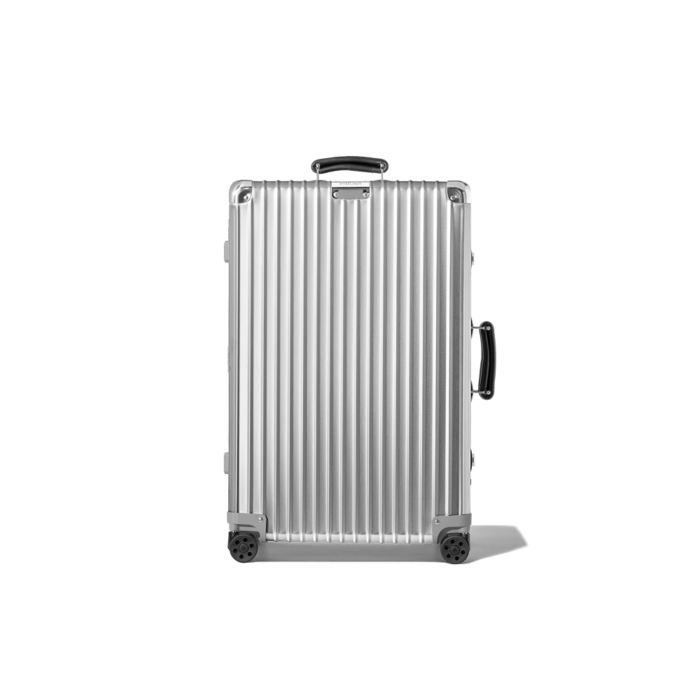 Rimowa Valise Medium