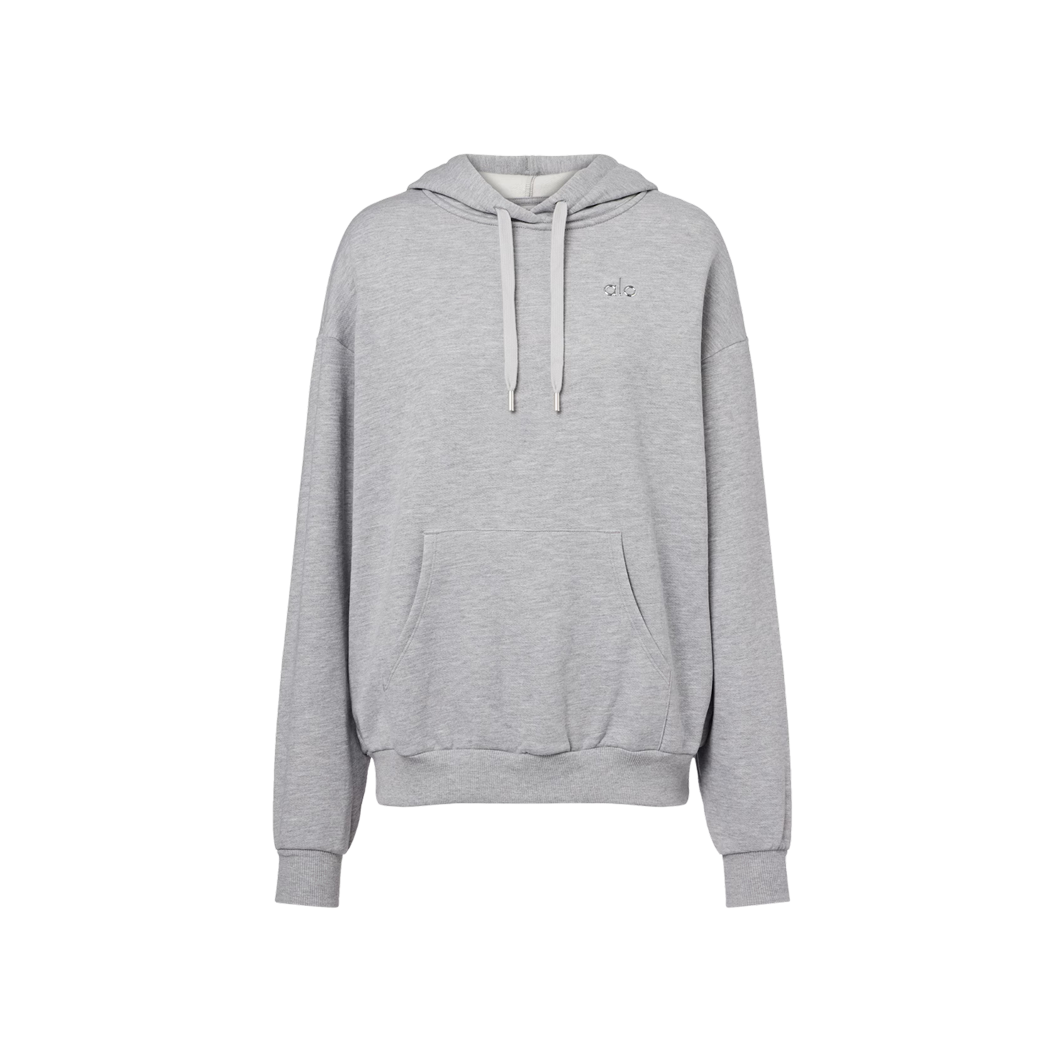 Alo  Sweat-shirt à capuche Accolade