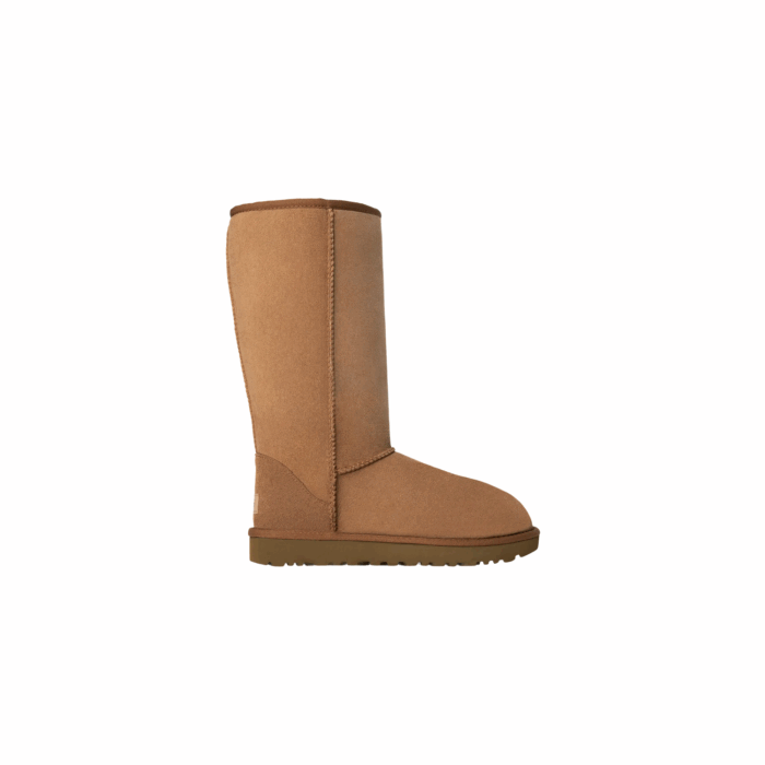 UGG Botte Classic