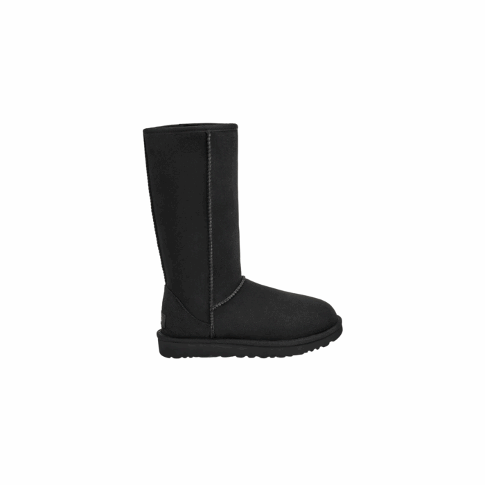 UGG Botte Classic