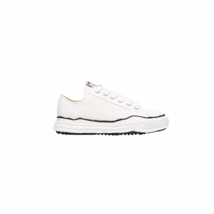 Mihara Yasuhiro Peterson OG Low