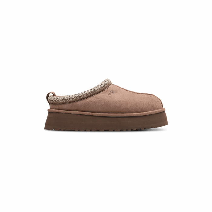 UGG Tasman