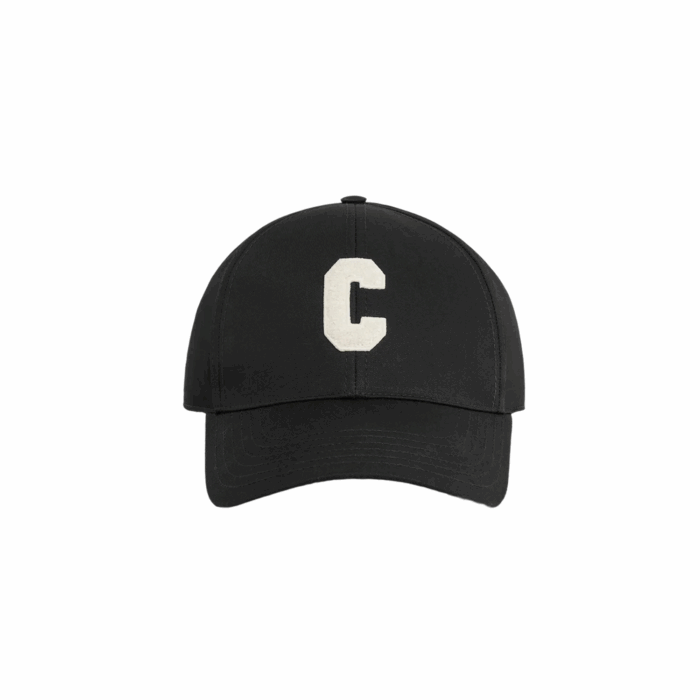 Celine Casquette Baseball