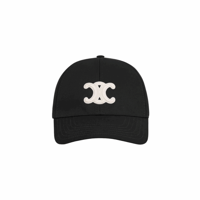 Celine Casquette Baseball