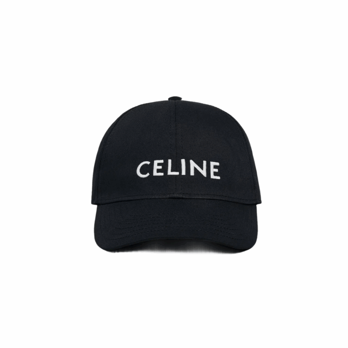Celine Casquette Baseball