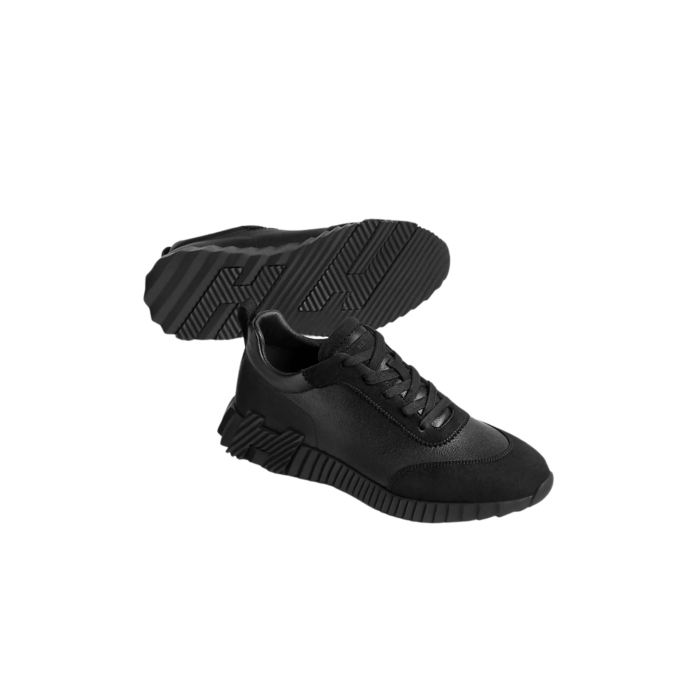 Hermes Bounce
