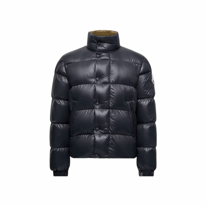 Moncler Doudoune Tripiti