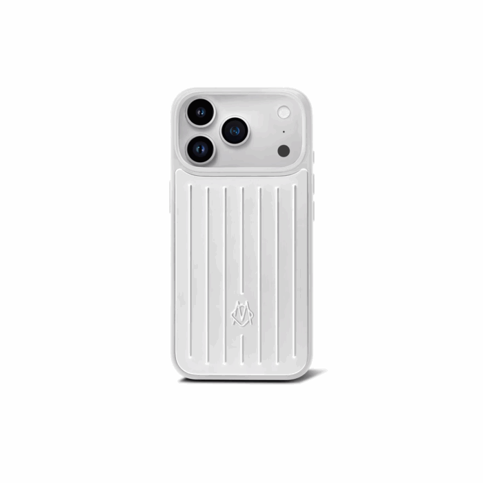Rimowa Coque Iphone