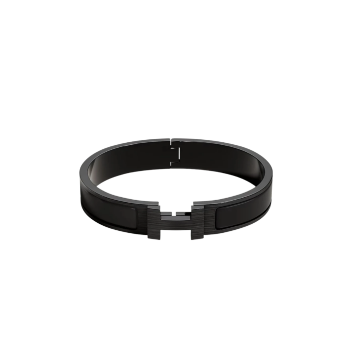 Hermès Bracelet Clic