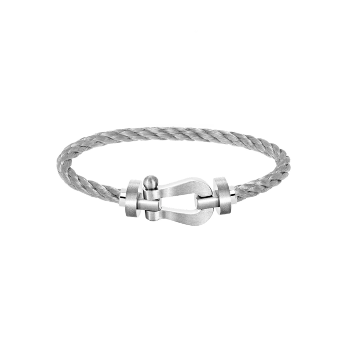 Fred Bracelet Force 10